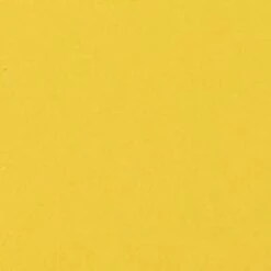 17.5" Sahara Mid-Century Giraffe Kids' Table Lamp With USB Port - JONATHAN Y: Empire Shade, UL Listed -Furniture store GUEST 7471672d c0bf 4bb4 8be9 d8a2001711bb