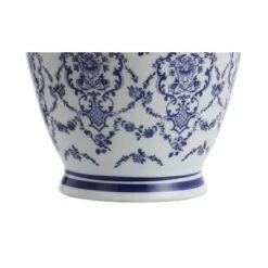 JONATHAN Y Juliana Chinoiserie Ceramic LED Table Lamp -Furniture store GUEST 747ca216 ea2c 44b3 9ea7 ea86b783e32e