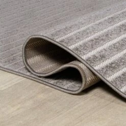 JONATHAN Y Aarhus Minimalist Scandi Striped Indoor Area Rug -Furniture store GUEST 79e6c770 c221 4e06 b6e0 273ad078ee23