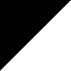 14" 1-Light Camila Classic Industrial Indoor/Outdoor Iron LED Semi Flush Mount Black/White - JONATHAN Y 17 14" 1-Light Camila Classic Industrial Indoor/Outdoor Iron LED Semi Flush Mount Black/White - JONATHAN Y -Furniture store GUEST 7d1bf259 acbb 4d1f 832a b08c090ceadc