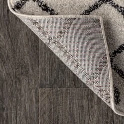 Furniture store -Furniture store GUEST 7f4e2c21 656e 42d1 b336 e697d757338b