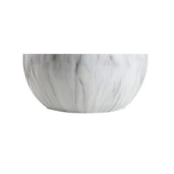 JONATHAN Y Luna Faux Marble Resin LED Table Lamp -Furniture store GUEST 7ff7c23e 4f59 4b4a 895a 7937a75b446c