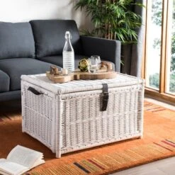 Happimess Caden 30 21 Happimess Caden 30 -Furniture store GUEST 83dee67b d31e 4e0e 8d9c e5130d7ea9ae