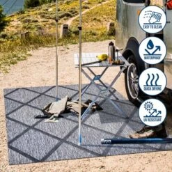 Salines Diamond Trellis Indoor/Outdoor Area Rug - JONATHAN Y -Furniture store GUEST 87882917 f06b 4285 9b0e 1731ca78e395