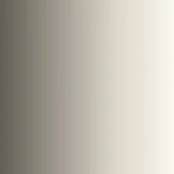 Set Of 2 25" Dylan Metal/Crystal Teardrop Table Lamps (Includes LED Light Bulb) - JONATHAN Y -Furniture store GUEST 8883065e 5390 421d b80c b1a618fdfb7a