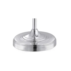 JONATHAN Y Mia Crystal/Metal LED Floor Lamp 12 JONATHAN Y Mia Crystal/Metal LED Floor Lamp -Furniture store GUEST 8afbff66 e1ae 4d16 ac26 8f562cb5f038