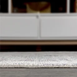 Cadiz Vintage Medallion Area Rug - JONATHAN Y 14 Cadiz Vintage Medallion Area Rug - JONATHAN Y -Furniture store GUEST 8dea25eb c9b4 4a43 a83b 3e913ee307a3