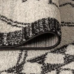 JONATHAN Y Amir Moroccan Beni Souk Indoor Area Rug -Furniture store GUEST 968eb591 77e7 4150 8be5 aa5c59c2c948