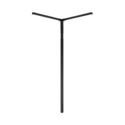 JONATHAN Y Madsen 18.25" 2-Light Minimalist Iron Integrated Plug-In LED Sconce For Ceiling Corner: ETL Listed, Metal Body, No Shade -Furniture store GUEST 98425c8b 5c3c 499a 8c29 26780af7cb22