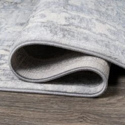 JONATHAN Y Modern Persian Vintage Medallion Indoor Area Rug 19 JONATHAN Y Modern Persian Vintage Medallion Indoor Area Rug -Furniture store GUEST 9b926592 96ea 4621 a14e f79ee1f4e07b