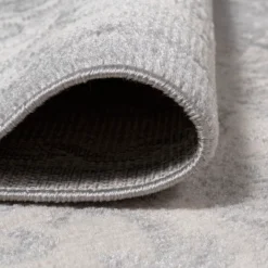 Rosalia Cottage Medallion Indoor Area Rug - JONATHAN Y 11 Rosalia Cottage Medallion Indoor Area Rug - JONATHAN Y -Furniture store GUEST aadccc4b 613d 47e5 863f ac867acfcd2f