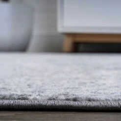 Modern Persian Vintage Medallion Runner Rug - JONATHAN Y -Furniture store GUEST acf264ee e1b5 4c3b 8840 b721823476ad