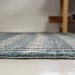 JONATHAN Y Zana Modern Geometric Moroccan Reversible Machine-Washable Indoor/Outdoor Area Rug -Furniture store GUEST ae063725 540d 40e1 b568 5743739b1669