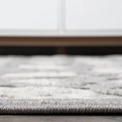 Circus Medallion High-Low Indoor/Outdoor Rug Area Rug - JONATHAN Y 12 Circus Medallion High-Low Indoor/Outdoor Rug Area Rug - JONATHAN Y -Furniture store GUEST affc707d 3705 4516 9522 6cb2bffbcf2c