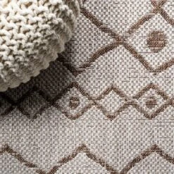 Furniture store -Furniture store GUEST b0f2abb1 f380 4be2 a11c 7edcf2246dbe