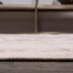 Alhambra Ornate Medallion Modern Indoor Area Rug - JONATHAN Y -Furniture store GUEST b2f6746c 20bf 470a 8a42 424b75fbe264