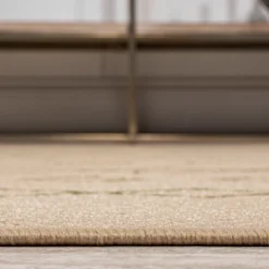 Boho Moroccan Indoor/Outdoor Area Rug - JONATHAN Y -Furniture store GUEST b3ead093 092b 4416 b262 4bcd29351ccc