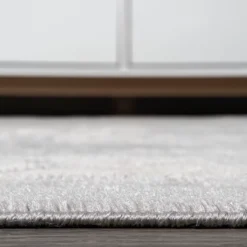 Rosalia Cottage Medallion Indoor Area Rug - JONATHAN Y 13 Rosalia Cottage Medallion Indoor Area Rug - JONATHAN Y -Furniture store GUEST b6afb7e5 8f8d 450b 8d74 ced4120259e2