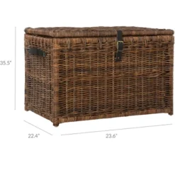 Michael 35 -Furniture store GUEST b91f40f4 d5a4 4237 9ab0 950f62fe7b6d