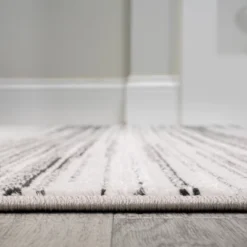 Austin Gradient Striped Area Rug - JONATHAN Y -Furniture store GUEST ba0a6652 bbaf 48ba b265 bfb518121deb