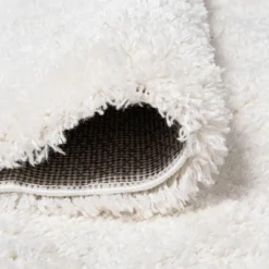 Ankara Vintage Medallion Area Rug - JONATHAN Y -Furniture store GUEST bb7d66f0 4505 4ad1 8db1 79fbb838b194