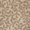 Vine All Over Indoor/Outdoor Area Rug - JONATHAN Y