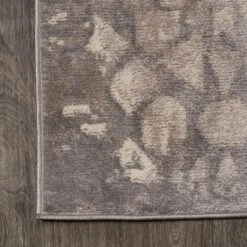 Roma Ornate Geometric Tile Area Rug - JONATHAN Y -Furniture store GUEST c4b2270d 2972 4346 b27c 389da078642f