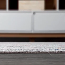 Maras Vintage Medallion Area Rug - JONATHAN Y -Furniture store GUEST c5b46afb 4f23 4d7b a3c7 5f683283378a