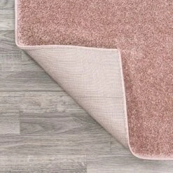 JONATHAN Y Haze Solid Low-Pile Indoor Area Rug -Furniture store GUEST c619bf49 d1d7 4401 bc5f b64de7580923