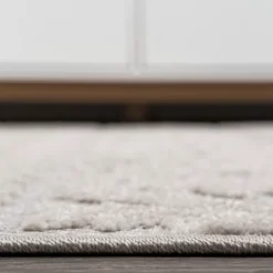 Citta High-Low Pile Mediterranean Tile Indoor/Outdoor Area Rug - JONATHAN Y -Furniture store GUEST c649c40f d645 412c 8d4e d473401a2591