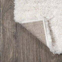 Ankara Vintage Medallion Area Rug - JONATHAN Y -Furniture store GUEST ca9f505c 5107 44dc 89cc a257d0636896