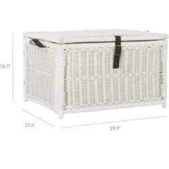 Happimess Caden 30 20 Happimess Caden 30 -Furniture store GUEST cb3dd96a bef7 4667 bb9a 7a4c7a58a1ef