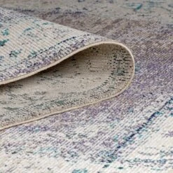 Cadiz Vintage Medallion Area Rug - JONATHAN Y 17 Cadiz Vintage Medallion Area Rug - JONATHAN Y -Furniture store GUEST cb676c36 7e1e 406f 82d5 c119f5db02a8