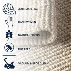 Furniture store -Furniture store GUEST ccb83069 211f 484c 9e6c f0979a47e73d