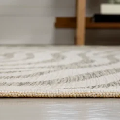 JONATHAN Y Eryx Modern Bohemian Abstract Organic Reversible Machine-Washable Indoor/Outdoor Area Rug 15 JONATHAN Y Eryx Modern Bohemian Abstract Organic Reversible Machine-Washable Indoor/Outdoor Area Rug -Furniture store GUEST d046237a 6f17 455a acc4 34944a2cf162