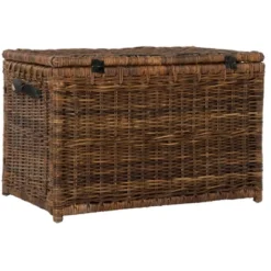 Michael 35 -Furniture store GUEST d243edfd 5d16 4978 842d a93aa73bc50e