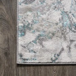 JONATHAN Y Swirl Marbled Abstract Casual Indoor Area Rug -Furniture store GUEST d3d4e11b 04ff 47c8 ab0c bc42cb60d67b