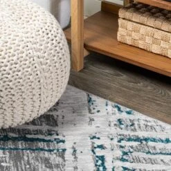 JONATHAN Y Slant Modern Abstract Transitional Indoor Area Rug -Furniture store GUEST d9d64a80 8266 4116 91a8 b8a8e9ec3421