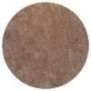 JONATHAN Y Haze Solid Low-Pile Indoor Area Rug