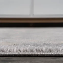 Roma Ornate Geometric Tile Area Rug - JONATHAN Y -Furniture store GUEST dd395ebe 5696 4819 be73 b5e08b9f8d31