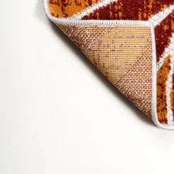 Crisantemo Floral Indoor/Outdoor Area Rug - JONATHAN Y 13 Crisantemo Floral Indoor/Outdoor Area Rug - JONATHAN Y -Furniture store GUEST e3a10945 5cce 4c1e 9fbc 87f3a5d95813