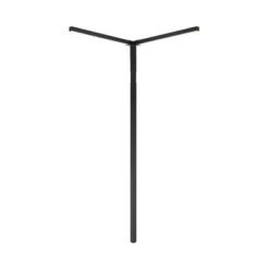 JONATHAN Y Madsen 18.25" 2-Light Minimalist Iron Integrated Plug-In LED Sconce For Ceiling Corner: ETL Listed, Metal Body, No Shade -Furniture store GUEST e5638a75 5748 4ade b662 669d367ecdf1