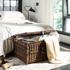 Happimess Caden 30 24 Happimess Caden 30 -Furniture store GUEST e7e9c1e0 7e04 4480 b4dc 7b93c0e276e9