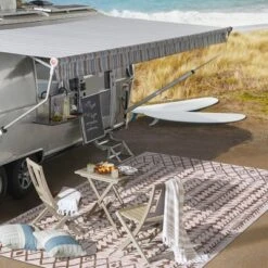 Tokay Bohemian Inspired Geometric Indoor/Outdoor Area Rug - JONATHAN Y -Furniture store GUEST ea1b25ff 2acf 47da a60d 3e3f171da72c