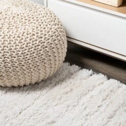 Ankara Vintage Medallion Area Rug - JONATHAN Y -Furniture store GUEST ec0ca658 5390 42f1 96e1 c5419912f443