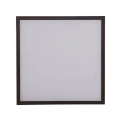 14.13" 2-Light Grant Minimalist Industrial Square Linen Iron LED Flush Mount Bronze/Beige - JONATHAN Y: UL Listed, Hardwired, Modern Decor 15 14.13" 2-Light Grant Minimalist Industrial Square Linen Iron LED Flush Mount Bronze/Beige - JONATHAN Y: UL Listed, Hardwired, Modern Decor -Furniture store GUEST ecc80597 61bc 4eac 99e1 aa2d19f67a2f