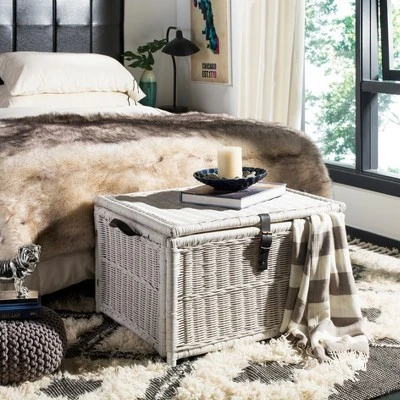 Happimess Caden 30 11 Happimess Caden 30 - Image 11