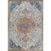 Lorena Ornate Boho Medallion Area Rug - JONATHAN Y