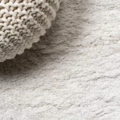 Ankara Vintage Medallion Area Rug - JONATHAN Y -Furniture store GUEST fca8ca8d e4c1 458f 90a4 33a4e851c1c8