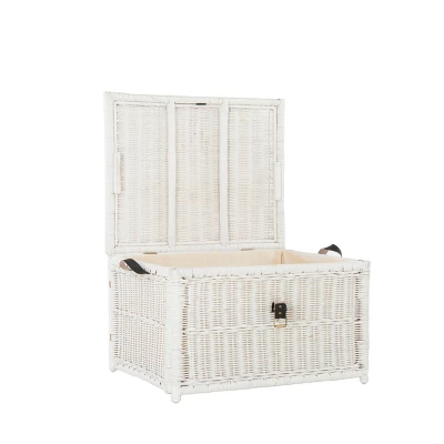 Happimess Caden 30 2 Happimess Caden 30 - Image 2